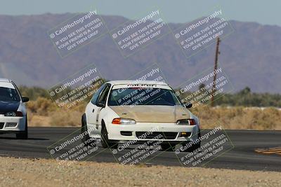 media/Feb-11-2023-Club Racer Events (Sat) [[948cde25ce]]/2-Advanced (Yellow)/Session 3 (Turn 16)/
